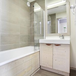Apartament z 1 sypialnią